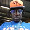 Peter Mack - @peter.mack8 - TikTok
