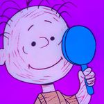 Peter “Mack” McCollough - @mackthedp - Instagram