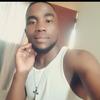 Peter Mack Mr Zhuwawu - @petermack772 - TikTok