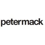 Peter Mack Photographer - @petemack1 - Instagram