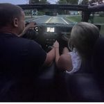 Peter Mackay - @petermackay537 - Instagram