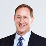 Peter MacKay - @petergmackay - Instagram