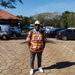 Peter Mackenson Civil - @peter_mackenson - Instagram