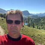 Peter MacKenzie - @peter.r.mackenzie - Instagram