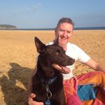 Peter Mackey - @peter_mackey17 - Instagram