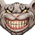 Peter Mackey - @peter__mackey - Instagram