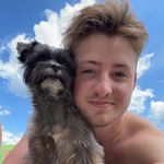 Peter MacKinnon - @peter.mackinnon - Instagram