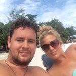 Peter Mackintosh - @peter_mackintosh89 - Instagram