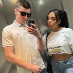 PeterMackervoy - @petermackervoy - Instagram