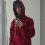@_peter_mackay_ - Instagram