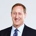 Peter MacKay - Facebook