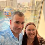 Peter MacKay - @petermackay - Instagram