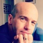 Peter MacKay - @mac0865 - Instagram