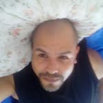 Peter Mackay - @mackay757 - Instagram