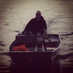 Peter MacKay - @mackaypf - Instagram