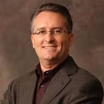 Peter MacKay - @mackay.p - Instagram