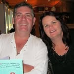 Peter Mackay - @mackay672 - Instagram