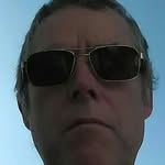 Peter Mackay - @dbm46 - Instagram