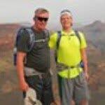 Peter MacKay - @pdmackay1958 - Instagram