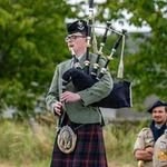 Peter Mackay - @mackaypeter1 - Instagram