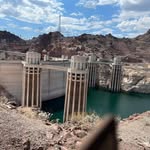 Peter Mackay - @peter.mackay.7 - Instagram
