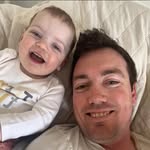 Peter Mackay - @peteymacka90 - Instagram
