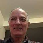Peter MacKay - @mackay.peter - Instagram