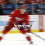 |Peter Mackay| - @casualpuck - Instagram