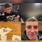 Peter mackay - @petermackay62 - Instagram