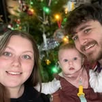 Peter Mackay - @bubblebrain24 - Instagram