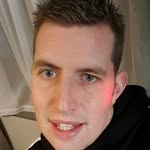 peter mackay - @partypete1989 - Instagram