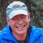 Peter Mackay - @bcgc2020 - Instagram