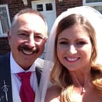 Peter Mackay - @petermackay159 - Instagram