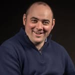 Peter MacKay - @peter_jk_mackay - Instagram