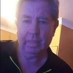Peter Mackay - @peter.mackay.5249 - Instagram
