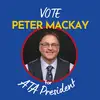 Peter MacKay for ATA President - @petermackay6 - TikTok
