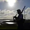 Peter Mackay Piping 🎶 - @petermackaypiping - TikTok