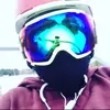 peter_mackay - @peter_mackay - TikTok