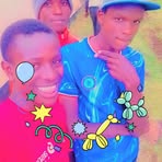 Peter Meika - Facebook