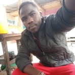 Peter Nyamai Mueke - Facebook