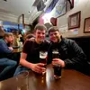 PeterMackay1100 - @peter.mackay - TikTok