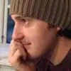 petermackay977 - @petermackay977 - TikTok