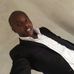 Kiprono Magagan - Facebook