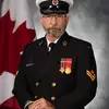 pete - @petermackeigan - TikTok