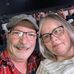 Peter MacKeigan - Facebook