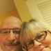 Peter Mackeigan - Facebook