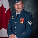 Peter MacKeigan - @peter.mackeigan.92 - Instagram