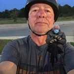 Peter Mackeigan - @mackeiganp - Instagram