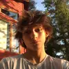 peterkachigan - @peterkachigan - TikTok