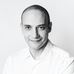 Petr Makagon - Facebook
